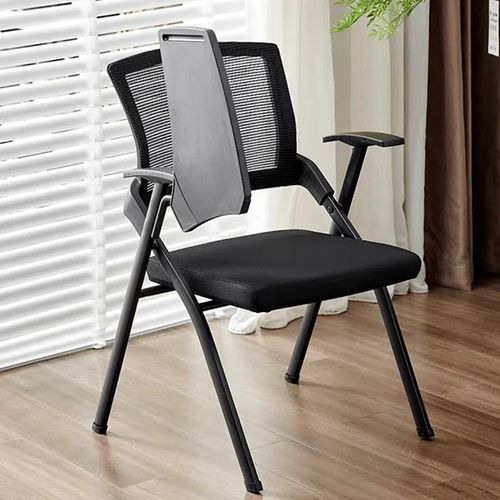 Conference Chair Display