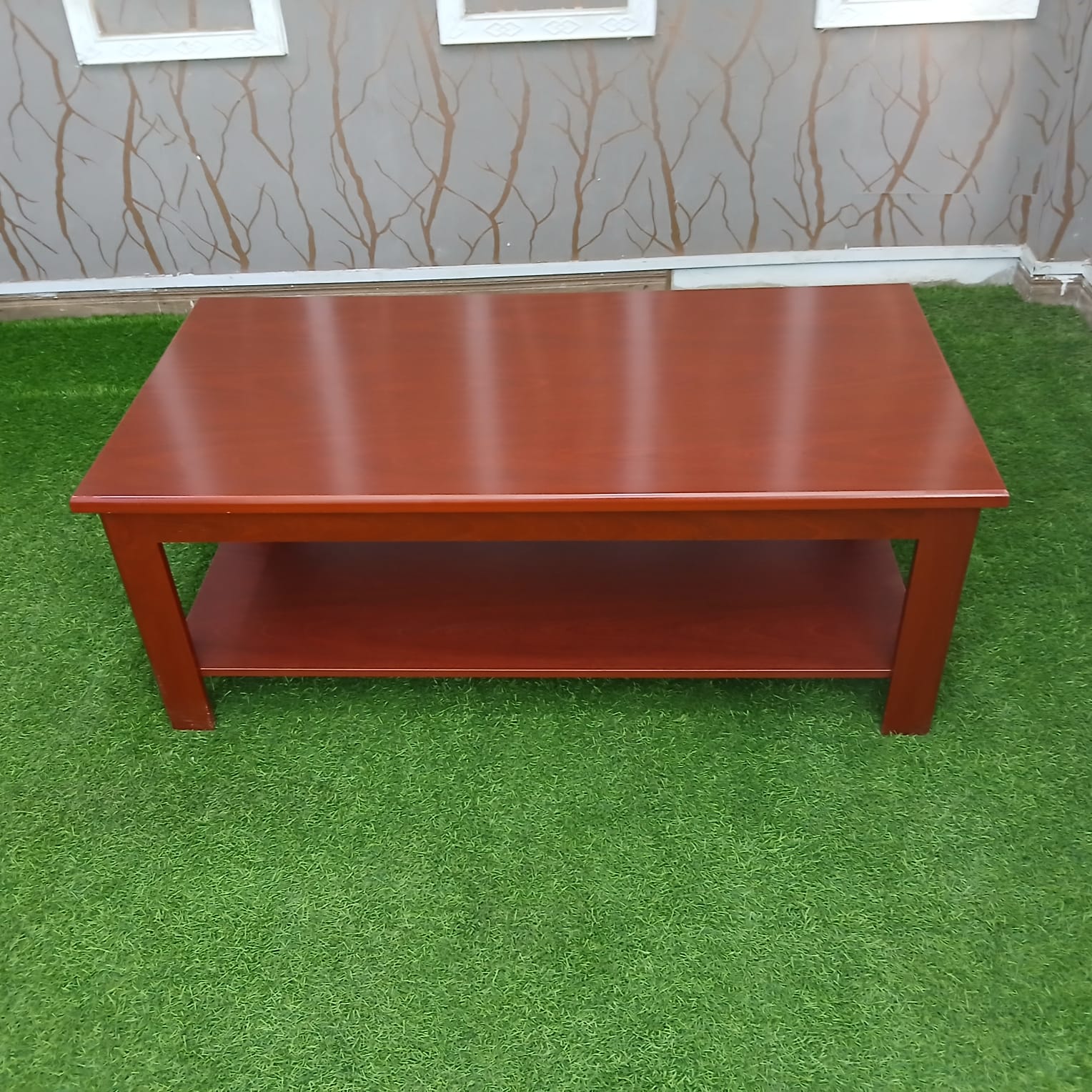 1200mm Coffee table - Image 5