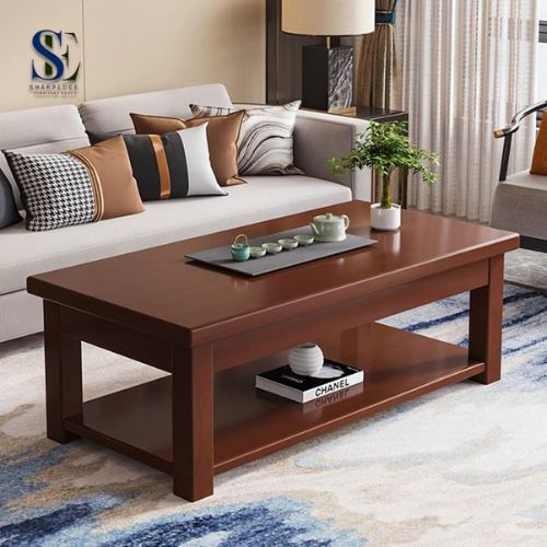 1200mm Coffee table
