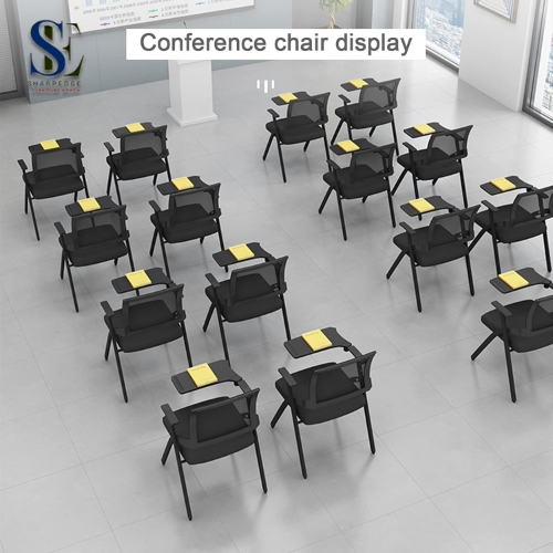 Conference Chair Display - Image 2