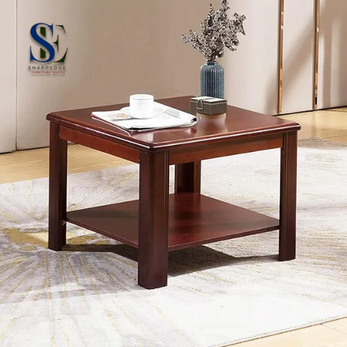 0.6m Coffee Table
