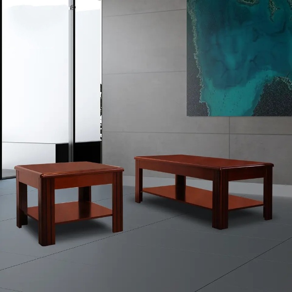 1200mm Coffee table - Image 4