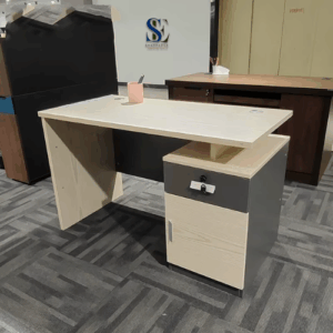 1200mm Advanced Study Desk