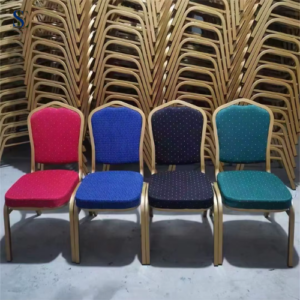 Banquet Chair