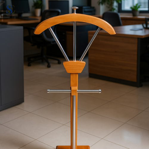 Coat Hanger - Image 2