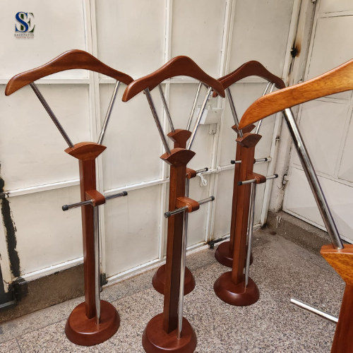 Coat Hanger - Image 4