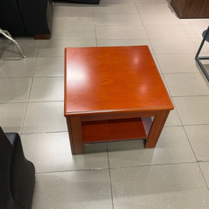 0.6m Coffee Table