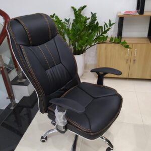 Generic Reclining Office Chair