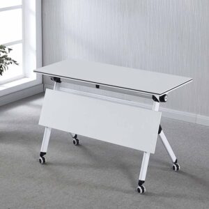 1200mm Foldable Training Table