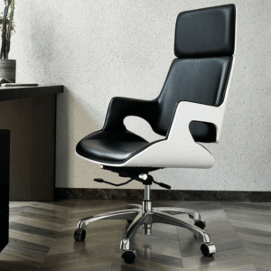 CEO Executive Modern  chair