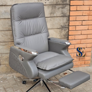 Modern Director Office Chair
