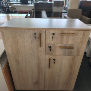 Credenza