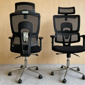 Executive Office Chair
