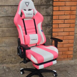 Gaming chair