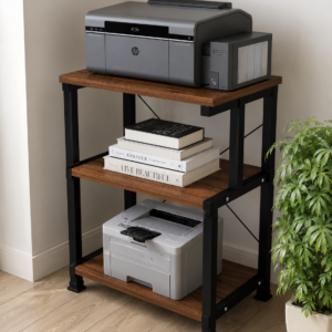 Printer Desk