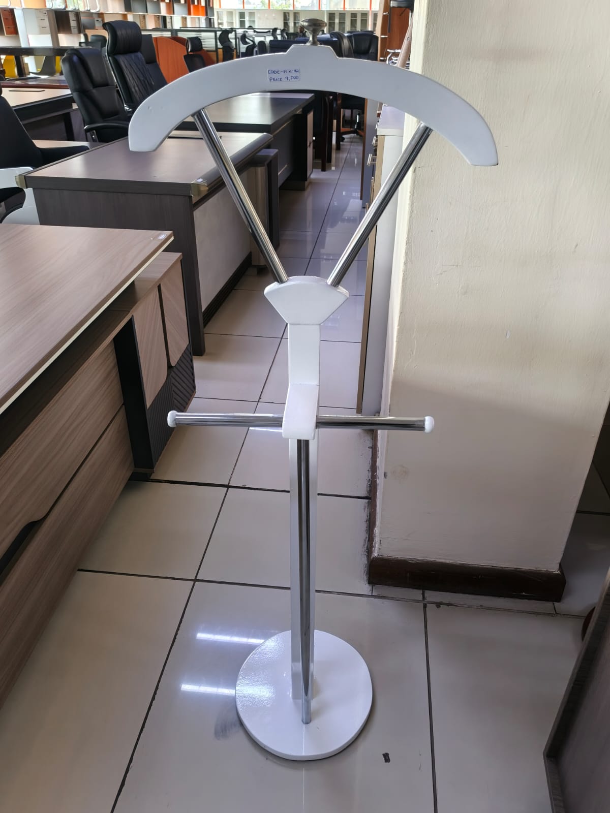 Coat Hanger - Image 4