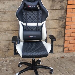 Furgle Gaming Chair