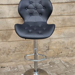 Barstool