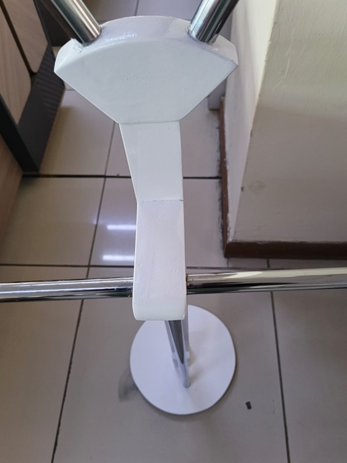 Coat Hanger - Image 8