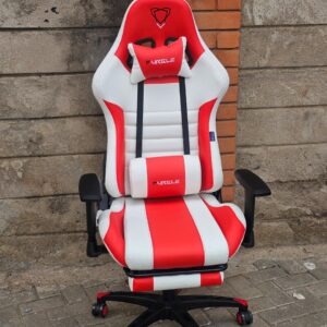 Furgle Gaming Chair