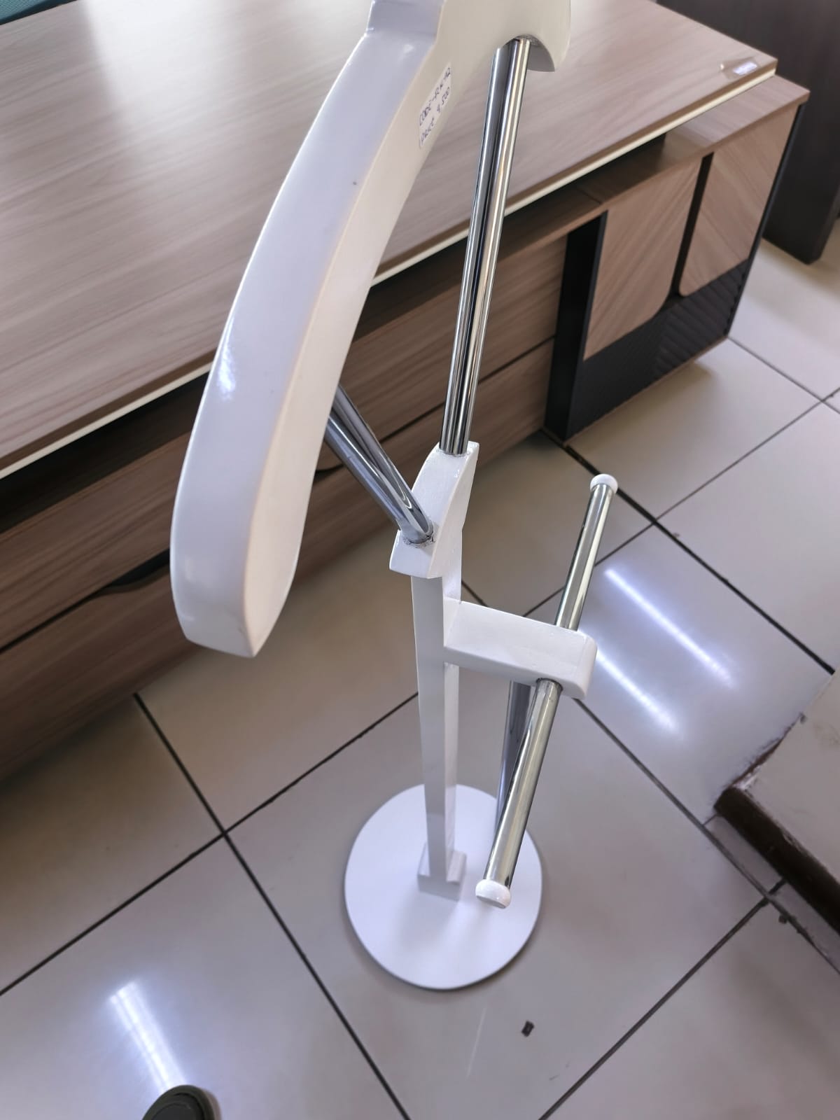 Coat Hanger - Image 6