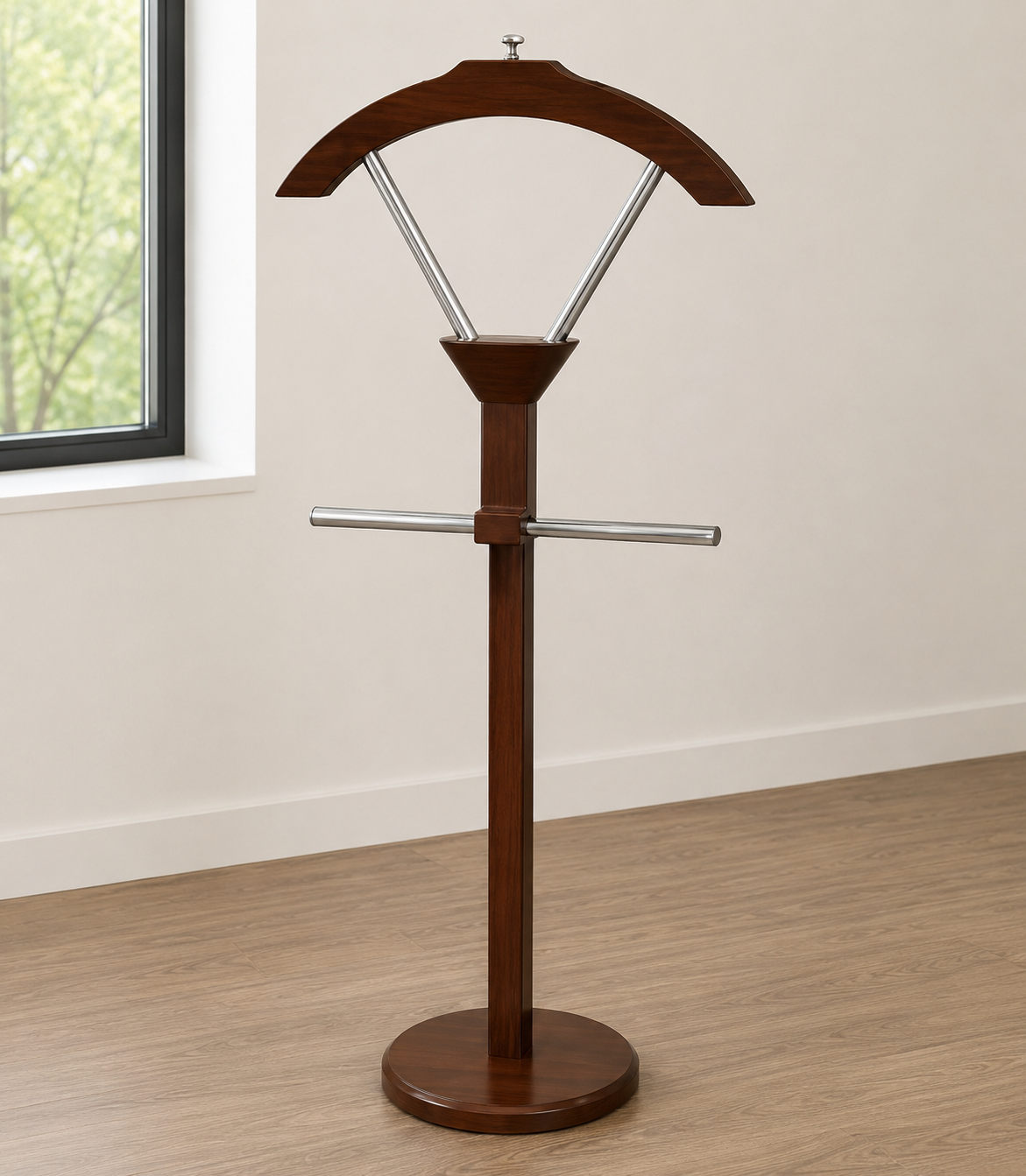 Coat Hanger - Image 2