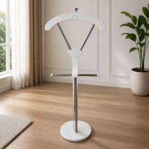 Coat Hanger