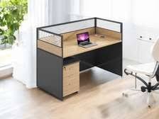 1 way workstation - Image 6
