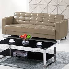 3-Seater Office Sofa - Image 3